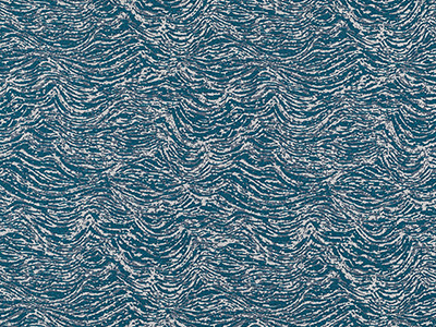 Undercurrent Lagoon furniture fabric. Item number 47203-0003
